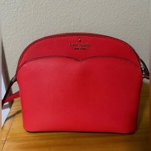 Kate Spade crossbody bag